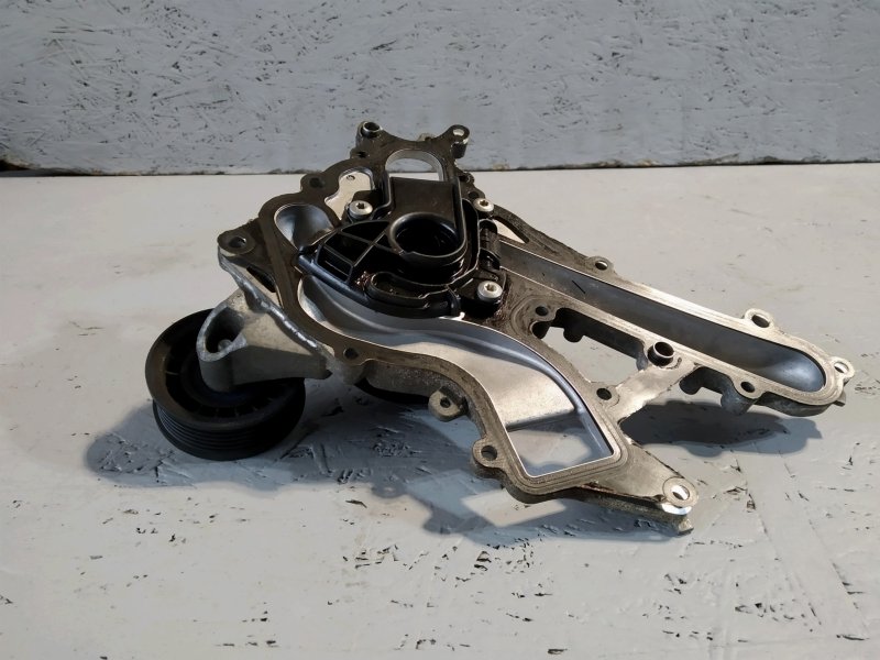 помпа, 7845 рублей, Санкт-Петербург