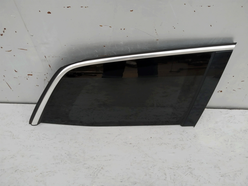 стекло кузовное, 2910 рублей, Санкт-Петербург