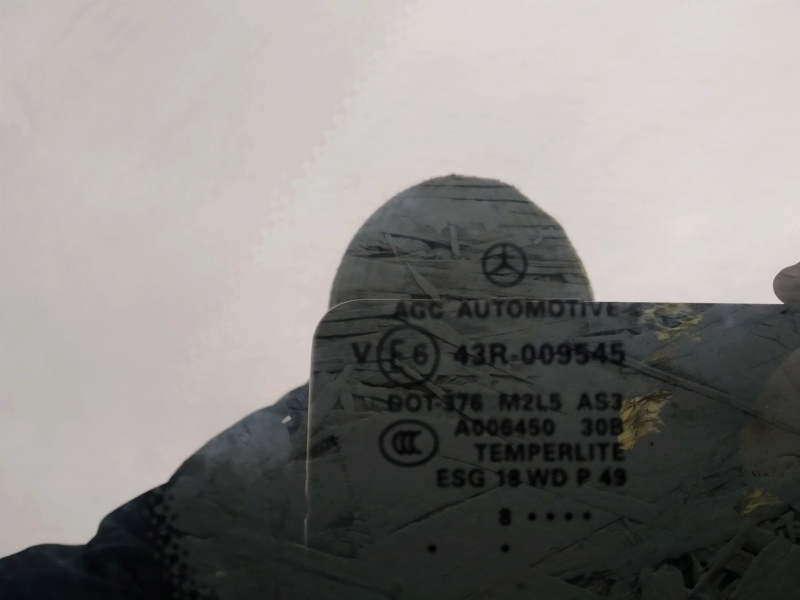 стекло кузовное, 2910 рублей, Санкт-Петербург