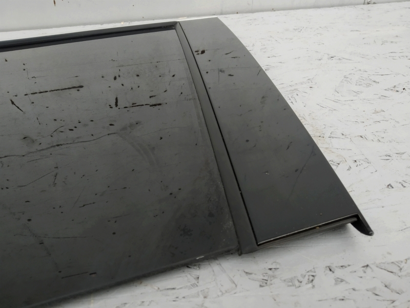 стекло кузовное, 2910 рублей, Санкт-Петербург