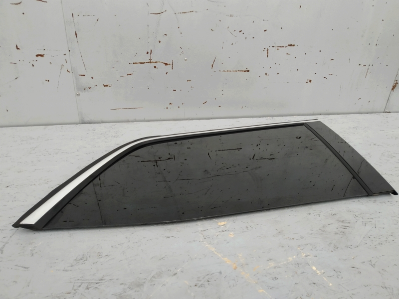 стекло кузовное, 2910 рублей, Санкт-Петербург