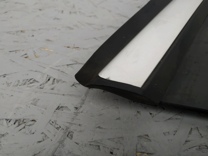 стекло кузовное, 2910 рублей, Санкт-Петербург