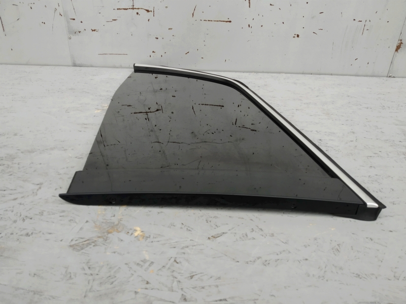 стекло кузовное, 2910 рублей, Санкт-Петербург