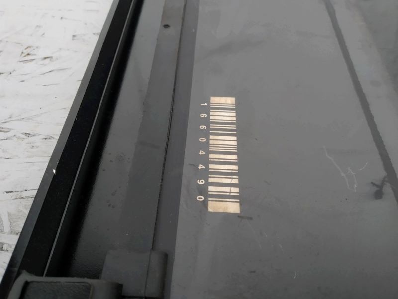 стекло кузовное, 2910 рублей, Санкт-Петербург