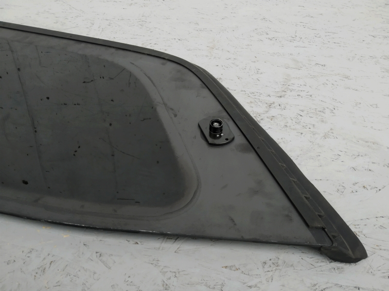 стекло кузовное, 2910 рублей, Санкт-Петербург