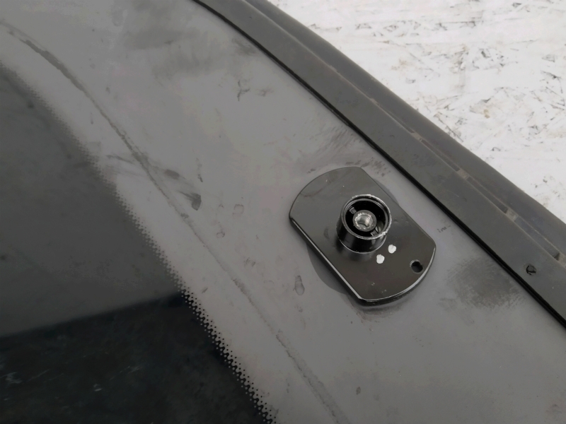 стекло кузовное, 2910 рублей, Санкт-Петербург