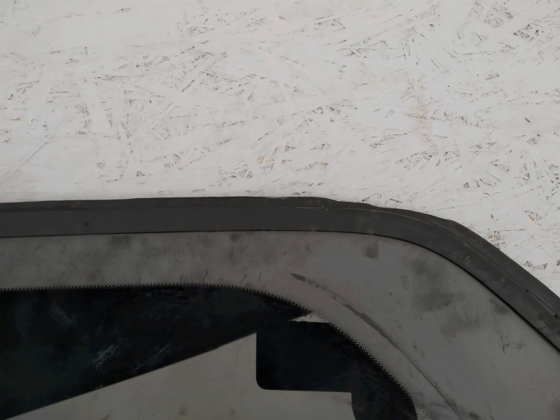 стекло кузовное, 2910 рублей, Санкт-Петербург