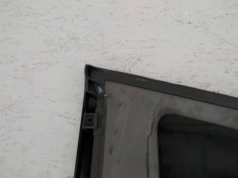 стекло кузовное, 2910 рублей, Санкт-Петербург