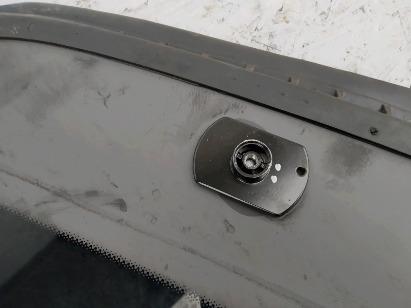 стекло кузовное, 2910 рублей, Санкт-Петербург