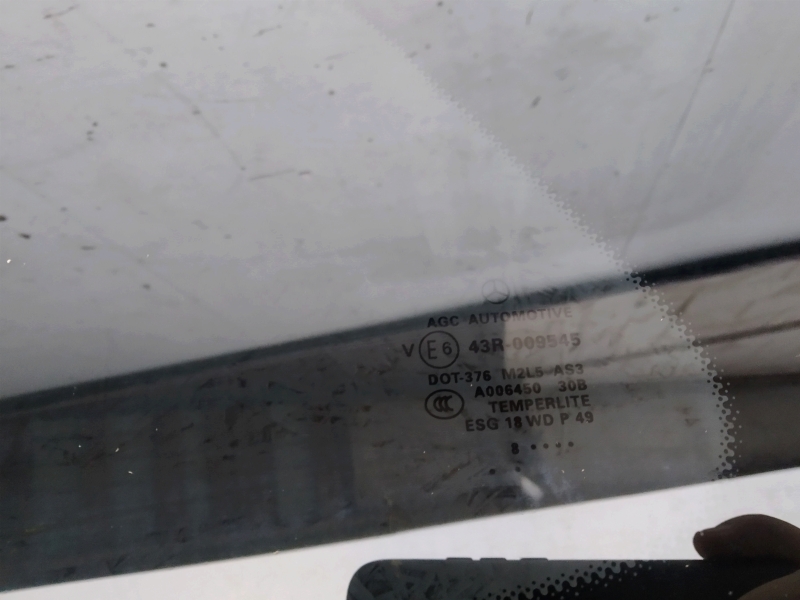 стекло кузовное, 3070 рублей, Санкт-Петербург