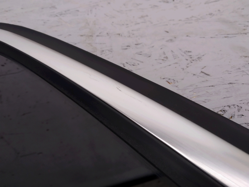 стекло кузовное, 3070 рублей, Санкт-Петербург