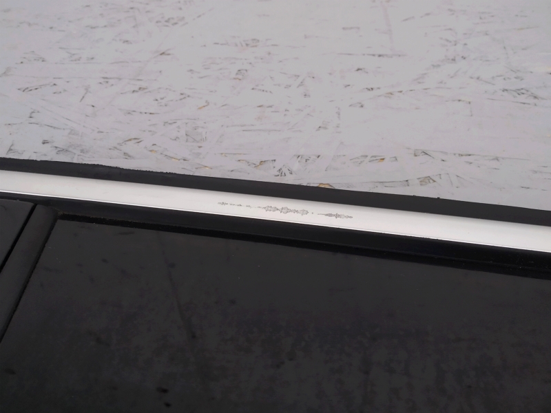 стекло кузовное, 3070 рублей, Санкт-Петербург