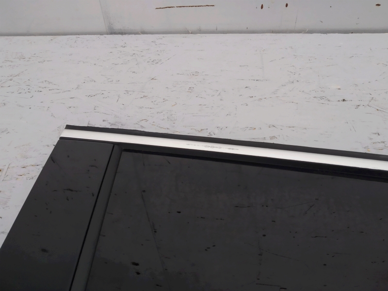 стекло кузовное, 3070 рублей, Санкт-Петербург