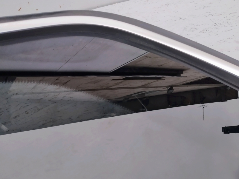 стекло кузовное, 3070 рублей, Санкт-Петербург