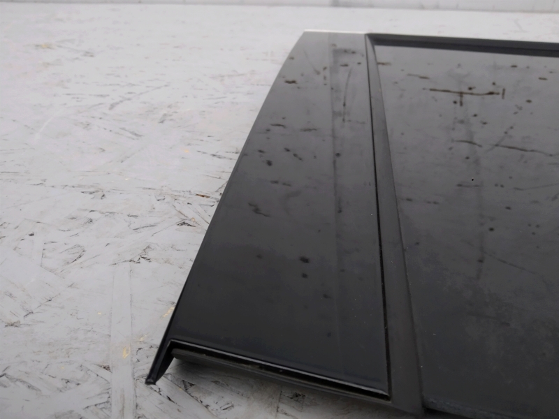 стекло кузовное, 3070 рублей, Санкт-Петербург