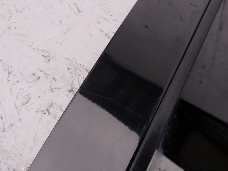 стекло кузовное, 3070 рублей, Санкт-Петербург