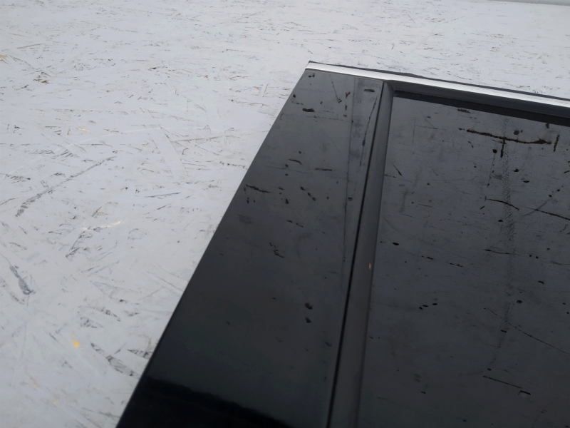 стекло кузовное, 3070 рублей, Санкт-Петербург