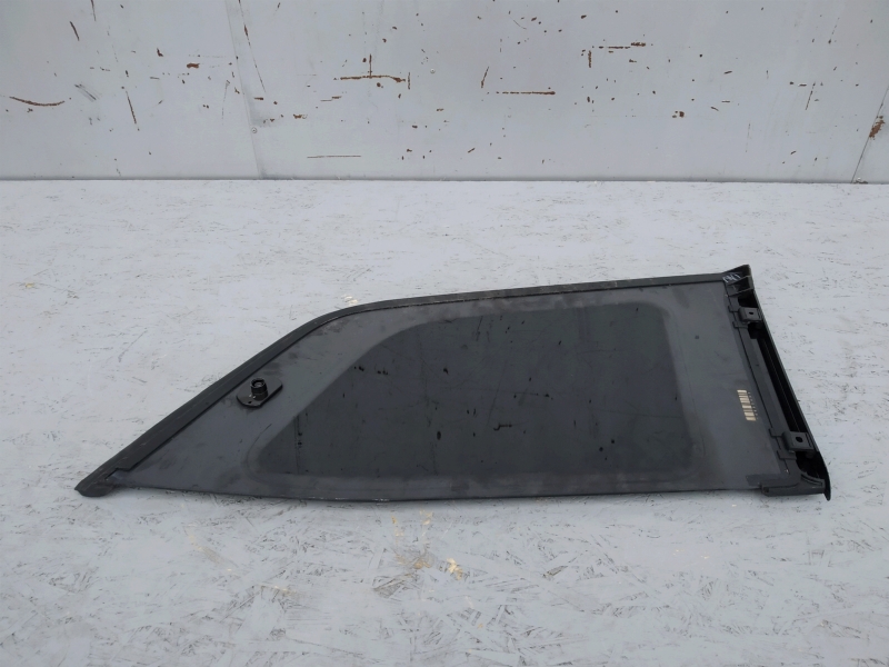 стекло кузовное, 3070 рублей, Санкт-Петербург