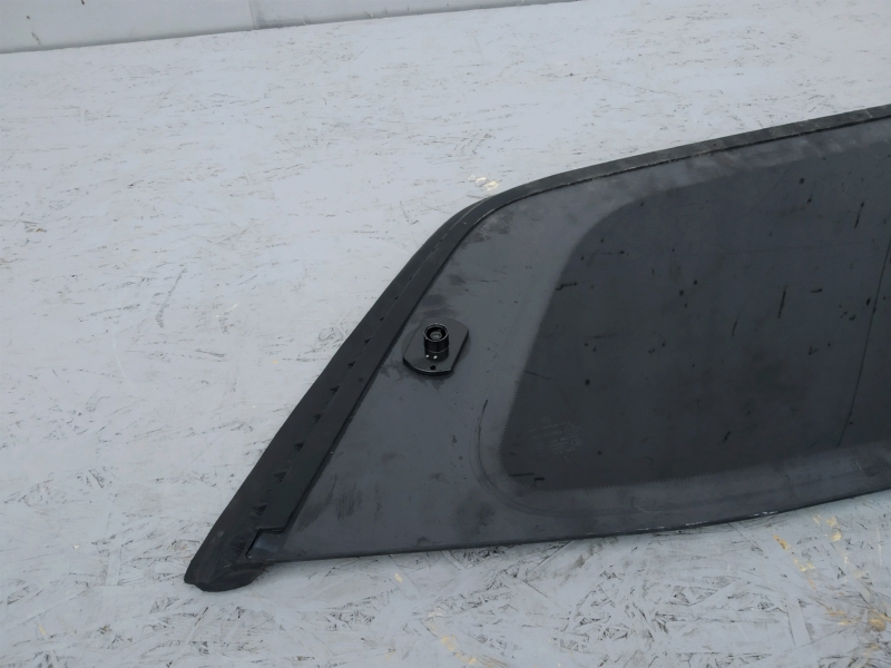 стекло кузовное, 3070 рублей, Санкт-Петербург