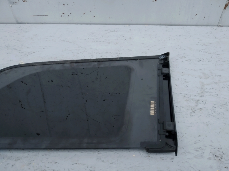 стекло кузовное, 3070 рублей, Санкт-Петербург