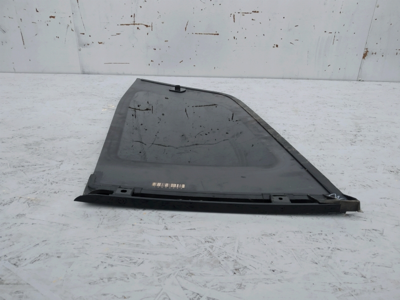 стекло кузовное, 3070 рублей, Санкт-Петербург