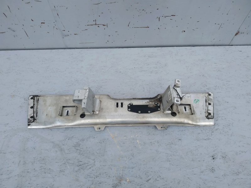 кронштейн АКПП, 4540 рублей, Санкт-Петербург