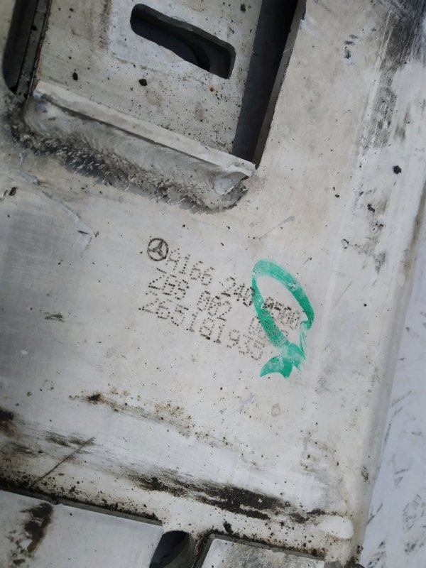 кронштейн АКПП, 4540 рублей, Санкт-Петербург