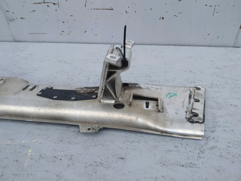 кронштейн АКПП, 4540 рублей, Санкт-Петербург