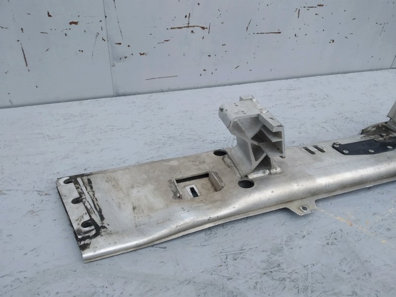 кронштейн АКПП, 4540 рублей, Санкт-Петербург