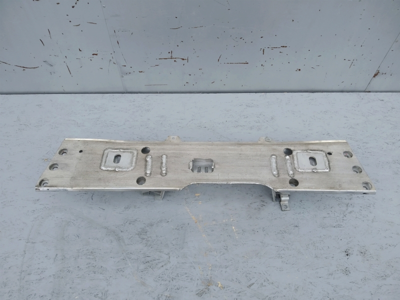 кронштейн АКПП, 4540 рублей, Санкт-Петербург