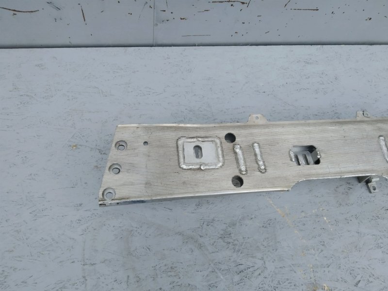 кронштейн АКПП, 4540 рублей, Санкт-Петербург