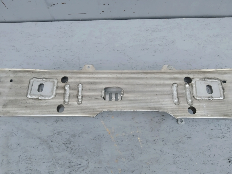 кронштейн АКПП, 4540 рублей, Санкт-Петербург