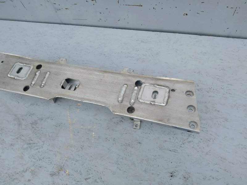 кронштейн АКПП, 4540 рублей, Санкт-Петербург