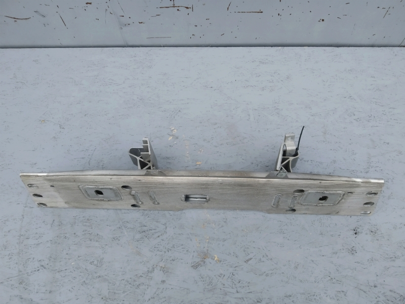 кронштейн АКПП, 4540 рублей, Санкт-Петербург