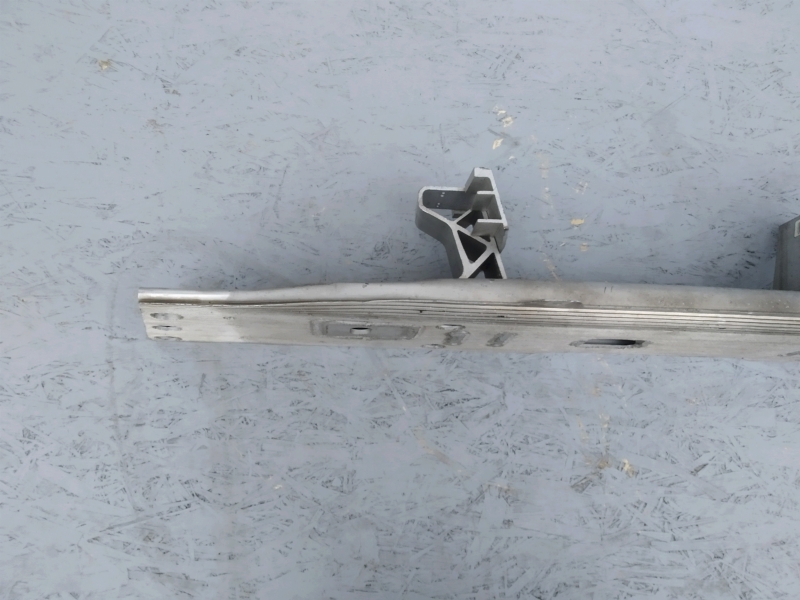 кронштейн АКПП, 4540 рублей, Санкт-Петербург