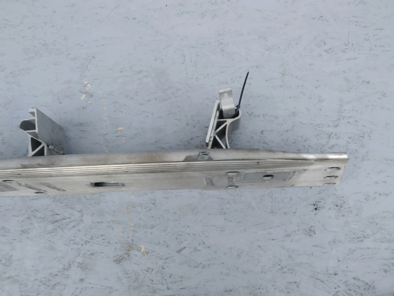 кронштейн АКПП, 4540 рублей, Санкт-Петербург