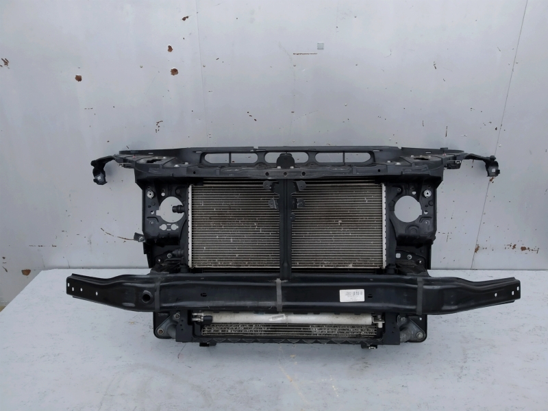 Панель передняя, 100255 рублей, Санкт-Петербург