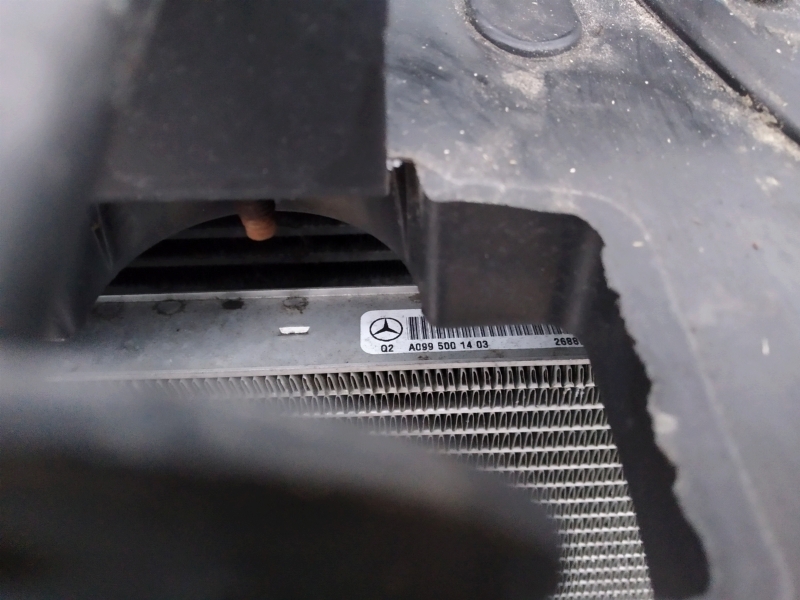 Панель передняя, 100255 рублей, Санкт-Петербург