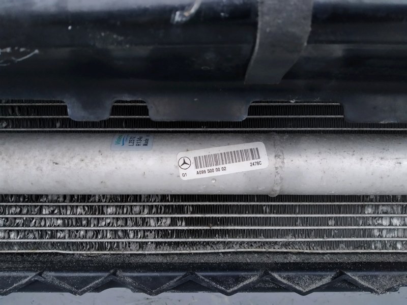 Панель передняя, 100255 рублей, Санкт-Петербург