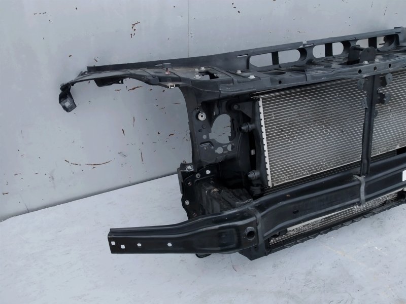 Панель передняя, 100255 рублей, Санкт-Петербург