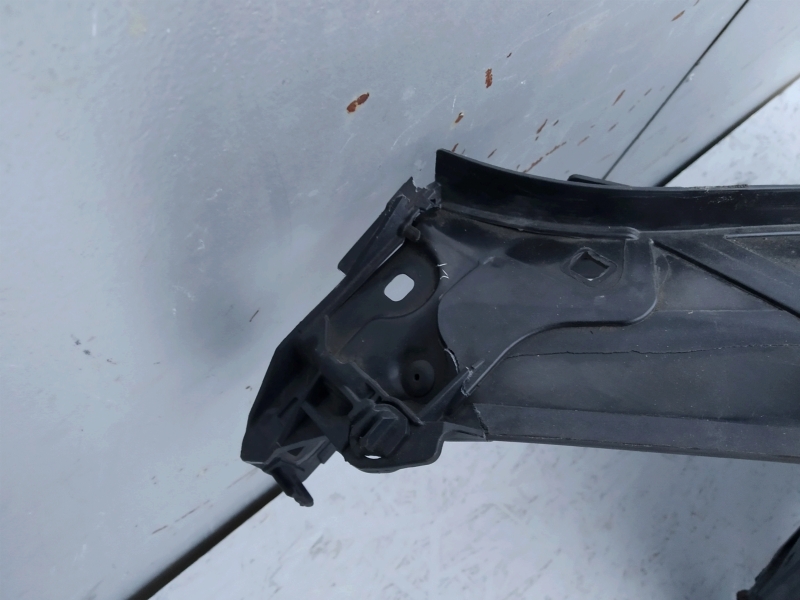 Панель передняя, 100255 рублей, Санкт-Петербург