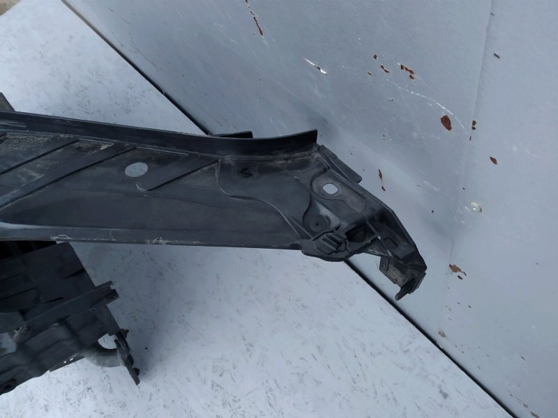 Панель передняя, 100255 рублей, Санкт-Петербург