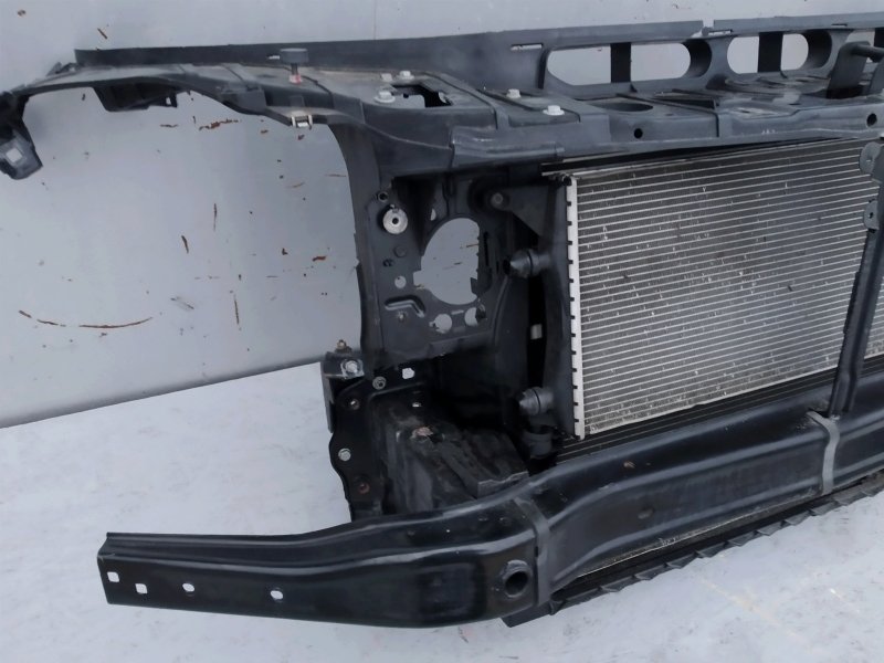 Панель передняя, 100255 рублей, Санкт-Петербург