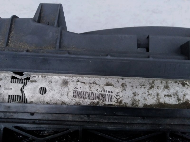 Панель передняя, 100255 рублей, Санкт-Петербург