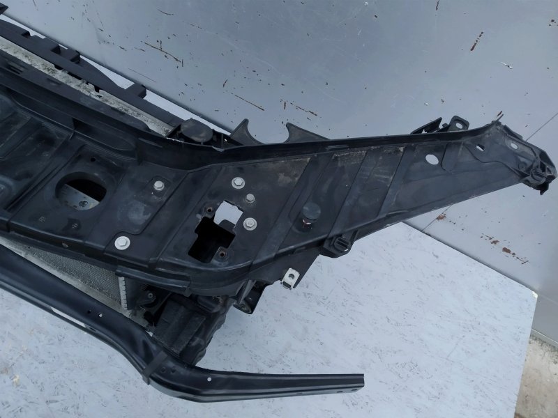 Панель передняя, 100255 рублей, Санкт-Петербург