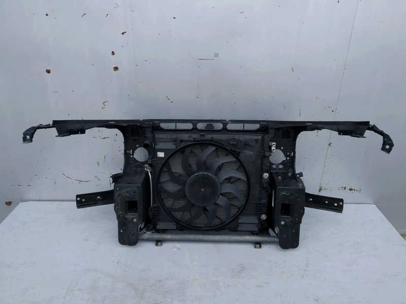 Панель передняя, 100255 рублей, Санкт-Петербург