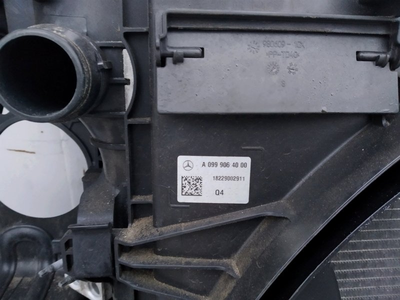 Панель передняя, 100255 рублей, Санкт-Петербург