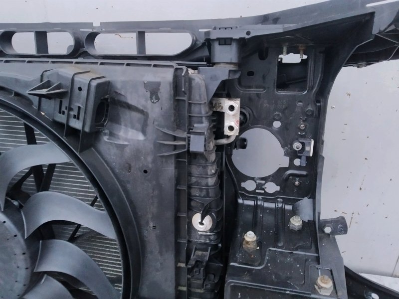 Панель передняя, 100255 рублей, Санкт-Петербург