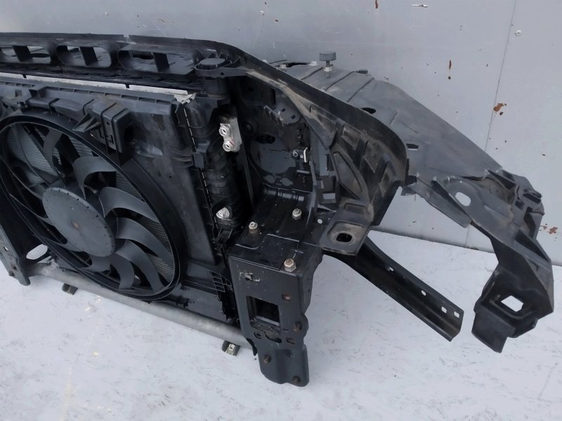 Панель передняя, 100255 рублей, Санкт-Петербург