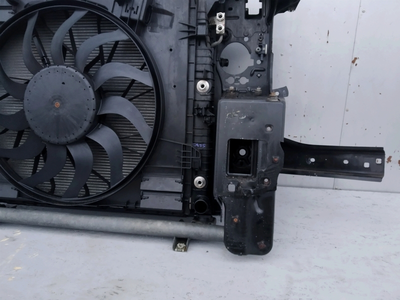 Панель передняя, 100255 рублей, Санкт-Петербург